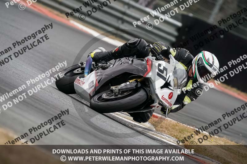 Val De Vienne;event digital images;france;motorbikes;no limits;peter wileman photography;trackday;trackday digital images